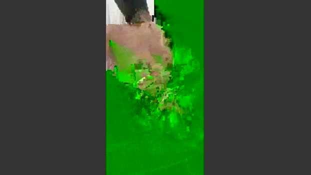 occeanman hardcock Webcam SHOW @ Cam4 30-01-2026