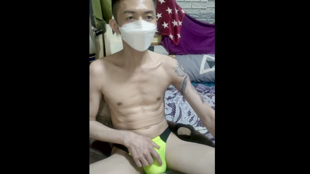 okwap7301072 fingering Webcam SHOW @ Cam4 31-01-2026