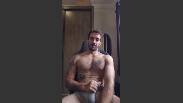 outlander222 nasty Webcam SHOW @ Cam4 30-01-2026