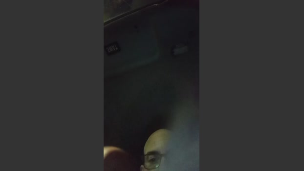 p_LU_che bigdick Webcam SHOW @ Cam4 31-01-2026