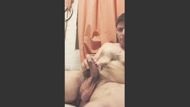 pablitoson69 gag Webcam SHOW @ Cam4 31-01-2026