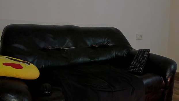pablo13672 fuckass Webcam SHOW @ Cam4 30-01-2026