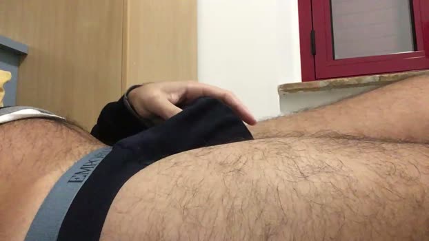 pasquale260 cute Webcam SHOW @ Cam4 30-01-2026