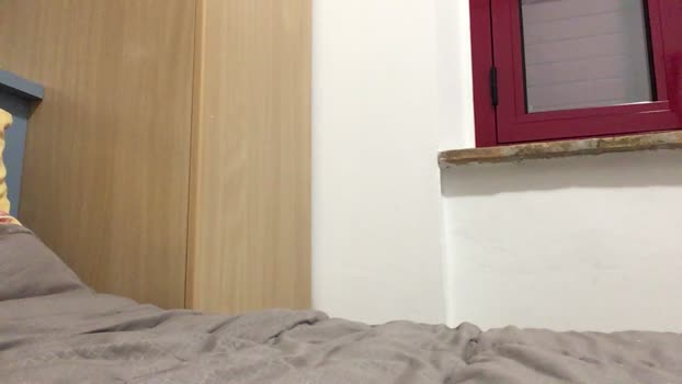 pasquale260 deepthroat Webcam SHOW @ Cam4 30-01-2026