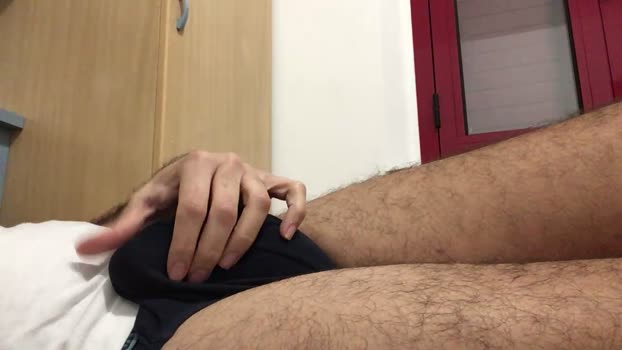 pasquale260 skinny Webcam SHOW @ Cam4 30-01-2026