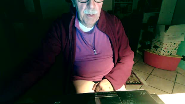 passionesempre Porn Webcam SHOW @ Cam4 31-01-2026
