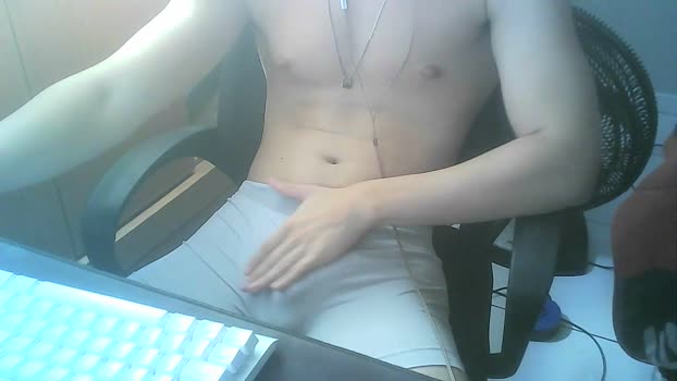 pauminicm1 naked Webcam SHOW @ Cam4 30-01-2026