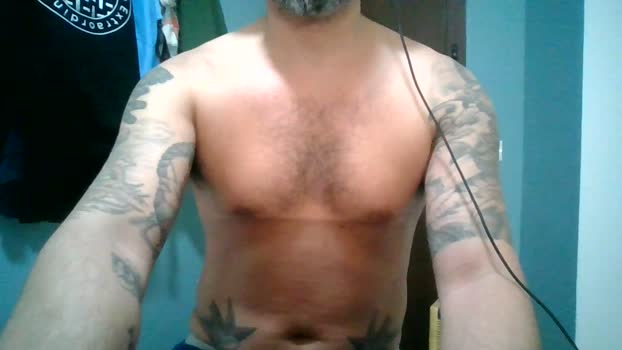 pbass51 play Webcam SHOW @ Cam4 30-01-2026