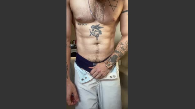 pedro5946 moan Webcam SHOW @ Cam4 31-01-2026
