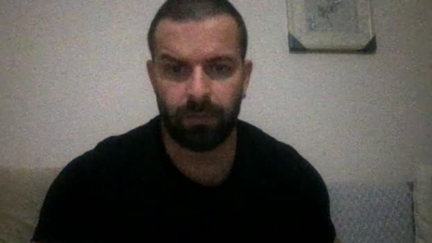 pigeon1111 hard Webcam SHOW @ Cam4 30-01-2026