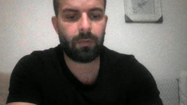 pigeon1111 jerkoff Webcam SHOW @ Cam4 30-01-2026