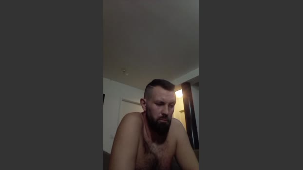 popopotass analsex Webcam SHOW @ Cam4 30-01-2026