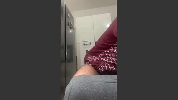 prost6 ass Webcam SHOW @ Cam4 31-01-2026