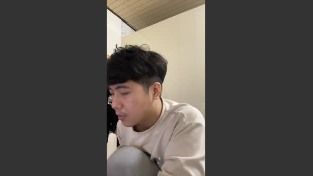 puddingchu wank Webcam SHOW @ Cam4 31-01-2026