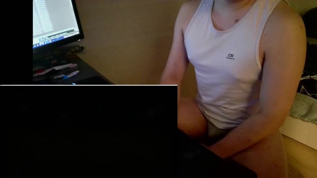 pvpvpv3331 hard Webcam SHOW @ Cam4 31-01-2026