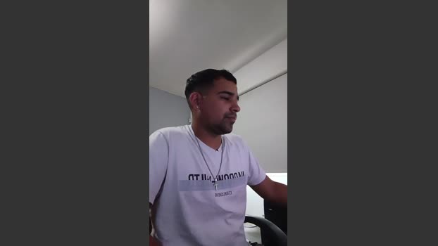 ramicastillo sexyfeet Webcam SHOW @ Cam4 30-01-2026
