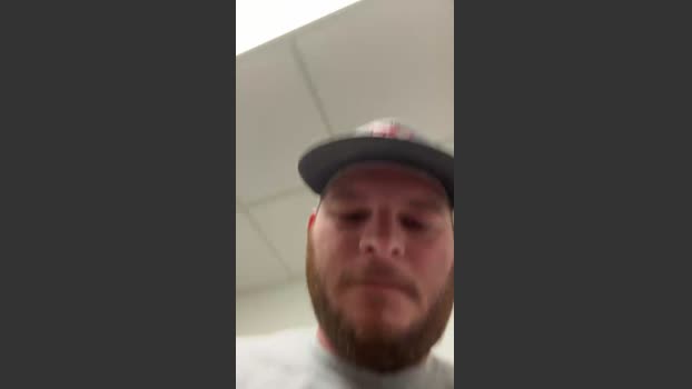 redneck60 sexybody Webcam SHOW @ Cam4 30-01-2026