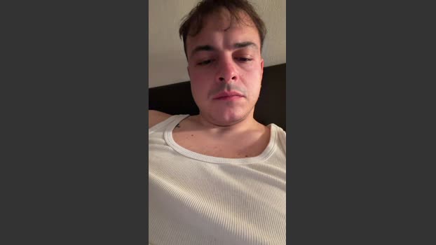 renzinho3 blowjob Webcam SHOW @ Cam4 31-01-2026