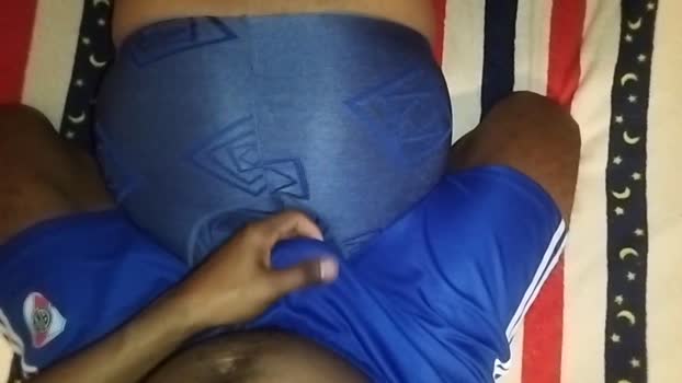 reymg naked Webcam SHOW @ Cam4 31-01-2026