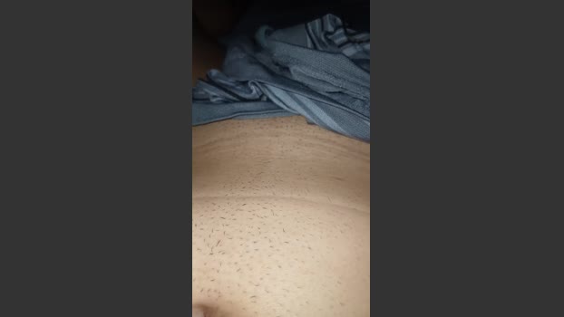 rianhotz00 hot Webcam SHOW @ Cam4 31-01-2026