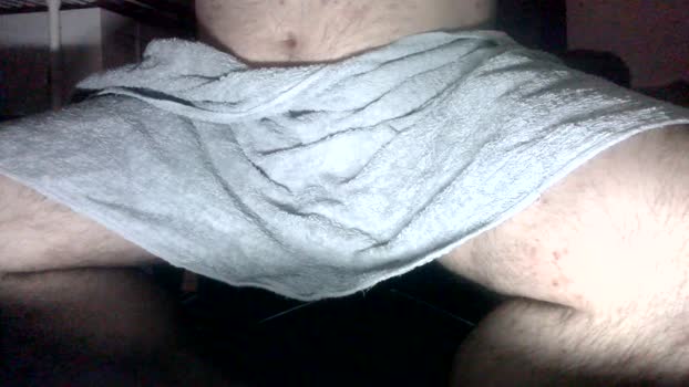 rinrinrin1 nude Webcam SHOW @ Cam4 30-01-2026