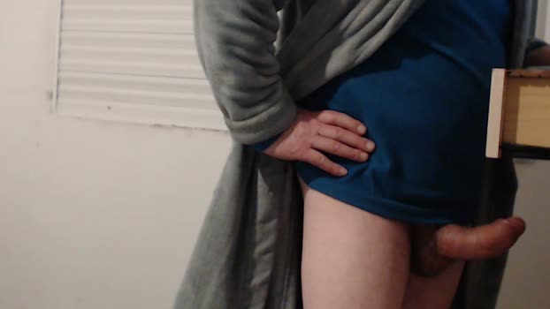robocopx2x kissing Webcam SHOW @ Cam4 31-01-2026