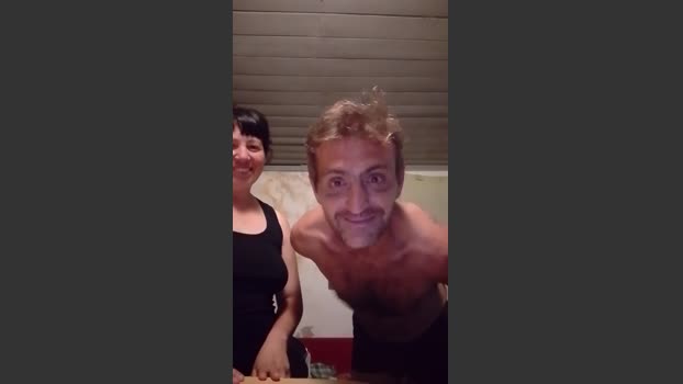 rodo82605186 ass Webcam SHOW @ Cam4 31-01-2026
