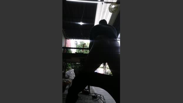 roncoratonm2 dirty Webcam SHOW @ Cam4 30-01-2026