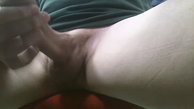 ruben1972 play Webcam SHOW @ Cam4 30-01-2026