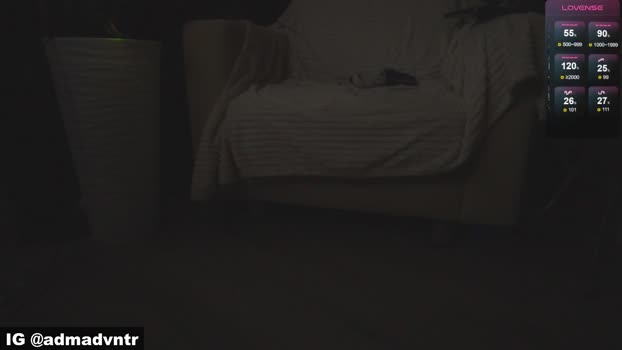 rus_adventure7 bigdick Webcam SHOW @ Cam4 31-01-2026