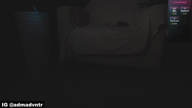 rus_adventure7 Show Webcam SHOW @ Cam4 31-01-2026
