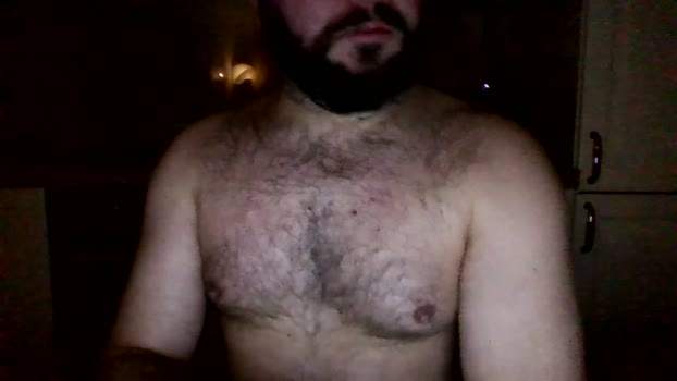 ryuk87_ sexykitty Webcam SHOW @ Cam4 31-01-2026