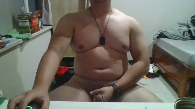 s1047 sex Webcam SHOW @ Cam4 30-01-2026