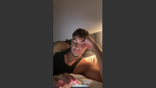 saiz98 prettyface Webcam SHOW @ Cam4 30-01-2026