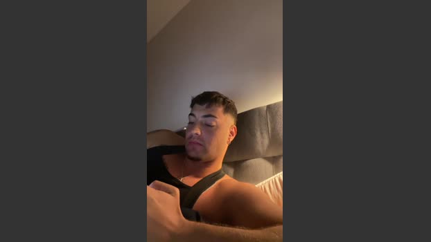 saiz98 fuck Webcam SHOW @ Cam4 30-01-2026