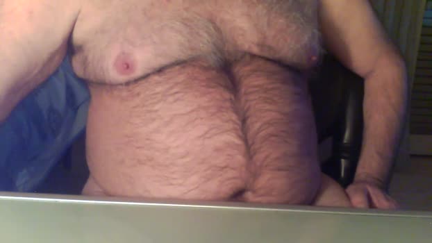 sasamero jerkoff Webcam SHOW @ Cam4 30-01-2026
