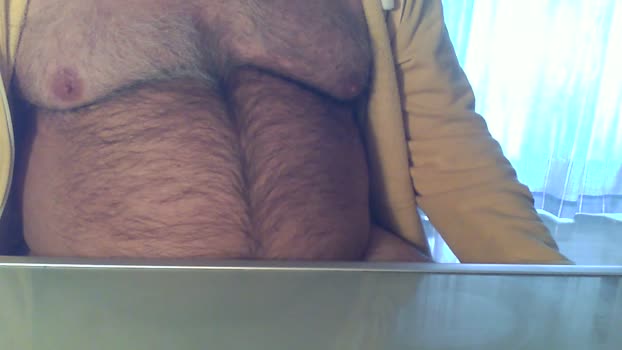 sasamero kissing Webcam SHOW @ Cam4 31-01-2026