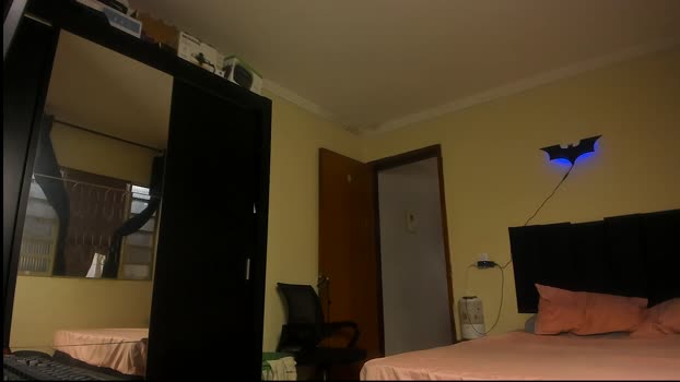 sexyflightz Webcam Webcam SHOW @ Cam4 30-01-2026