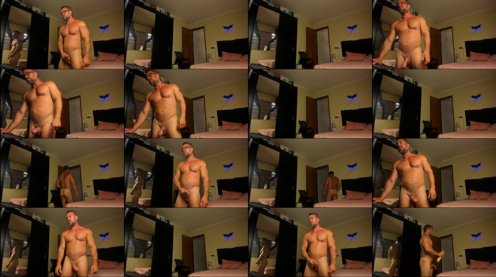 sexyflightz Webcam Webcam SHOW @ Cam4 30-01-2026
