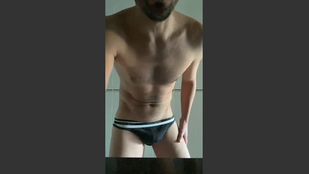 sexyfriskis hot Webcam SHOW @ Cam4 31-01-2026