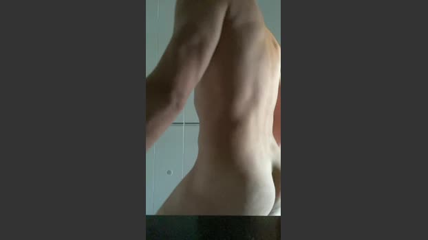 sexyfriskis squirt Webcam SHOW @ Cam4 31-01-2026