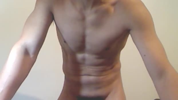 showhansen3 ass Webcam SHOW @ Cam4 30-01-2026