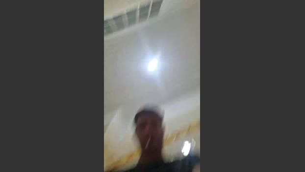 simoino19973 kink Webcam SHOW @ Cam4 31-01-2026