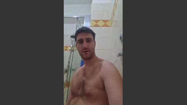 simoino19973 striptease Webcam SHOW @ Cam4 31-01-2026