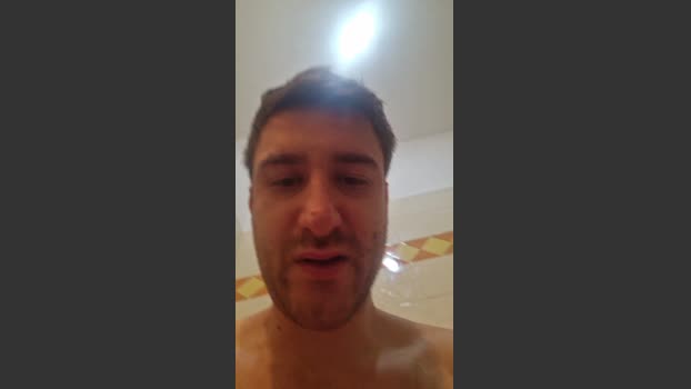 simoino19973 sexybody Webcam SHOW @ Cam4 31-01-2026