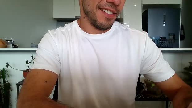 sorr1so lush Webcam SHOW @ Cam4 30-01-2026