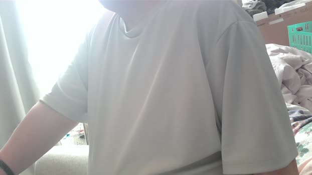 taro7 nasty Webcam SHOW @ Cam4 31-01-2026