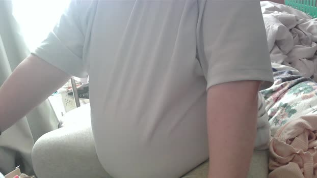 taro7 play Webcam SHOW @ Cam4 31-01-2026