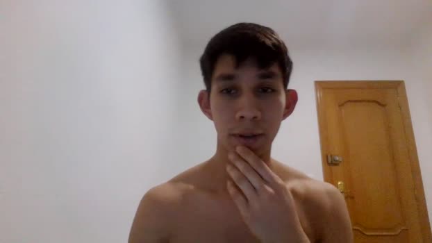 teamboys3 cute Webcam SHOW @ Cam4 30-01-2026