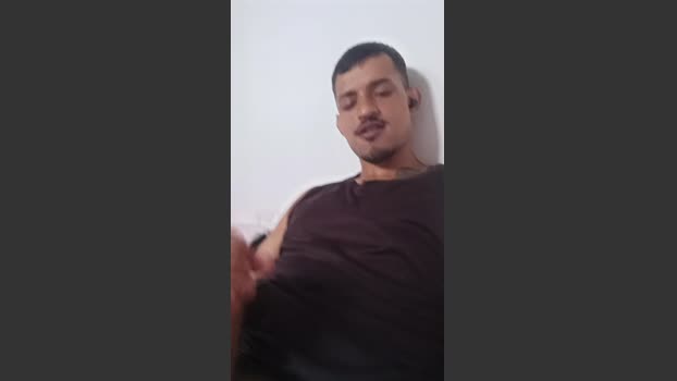 tesaosp4 handsome Webcam SHOW @ Cam4 31-01-2026